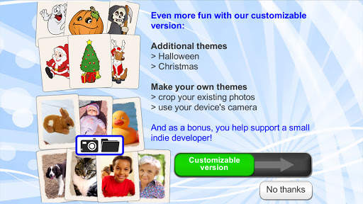 Free Memory screenshot 5