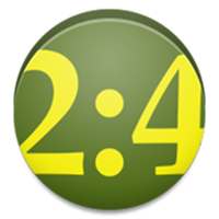Running Calculator