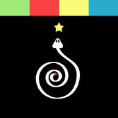 Snake Breaker icon