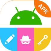 Apk editor 2017 2.2