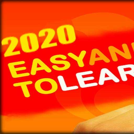 New Mx Player 2020 1 تصوير الشاشة
