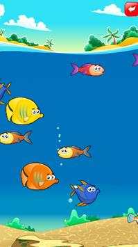 Baby Games screenshot 2