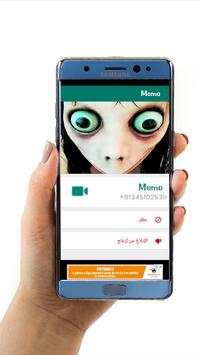 Live momo vedio screenshot 2