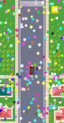 Traffic Way screenshot 5