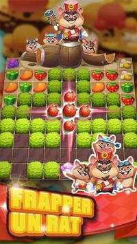 Mini Juice screenshot 4
