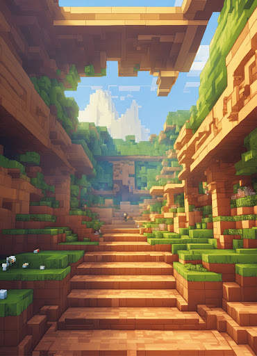 Mods for MCPE by Arata screenshot 4