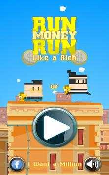 Run Money Run स्क्रीनशॉट 12