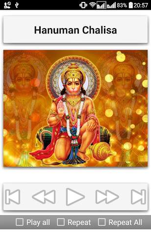 Best Devotional Songs screenshot 9