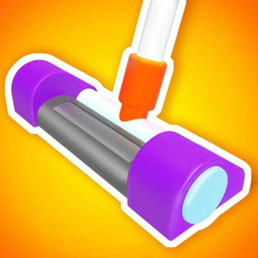 Carpet Clean 1.1.256
