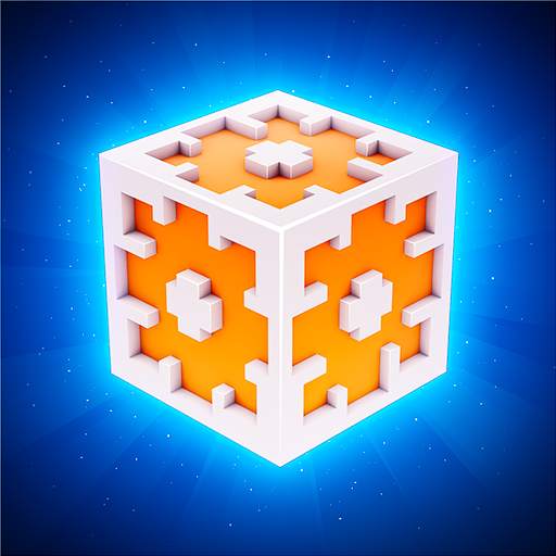 Addons Creator for Minecraft PE 1.2.9
