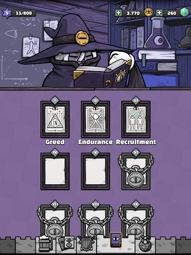 MadRush screenshot 6