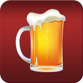 Drunk Driving logo