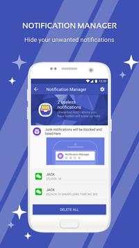 360 Security & Antivirus 2019 screenshot 5