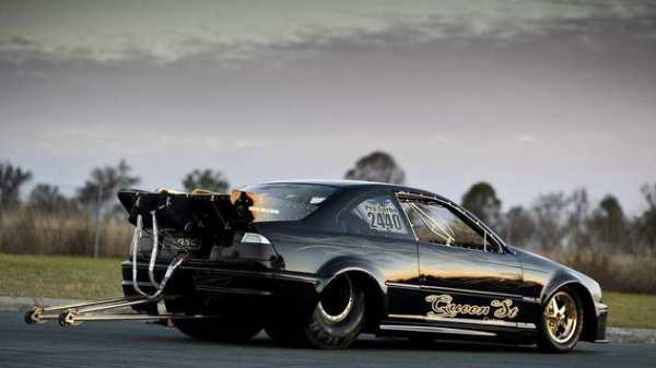 Fondo de pantalla de Top Drag Racing screenshot 9
