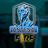 Tips: Antena View Free &amp; FF! icon