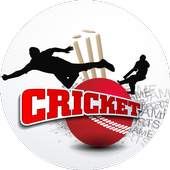T20 World Cup Live Cricket 1.0