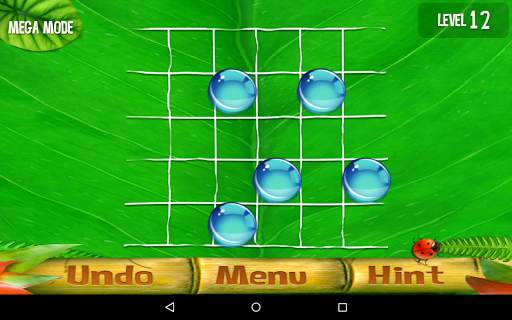 Droplets screenshot 4