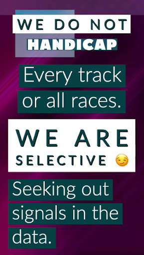 Betting Tips Horse Racing screenshot 6