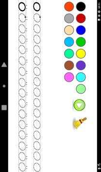Age 4 mental educational intelligence child game screenshot 16