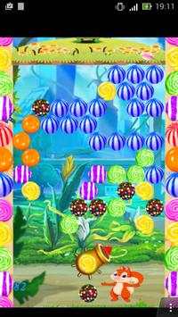 Candy Bubble screenshot 6