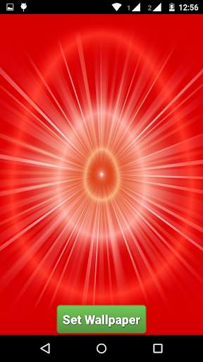 Brahma Kumaris WallPapers screenshot 1