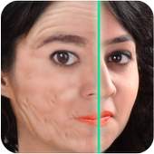 Age Scanner 1.0