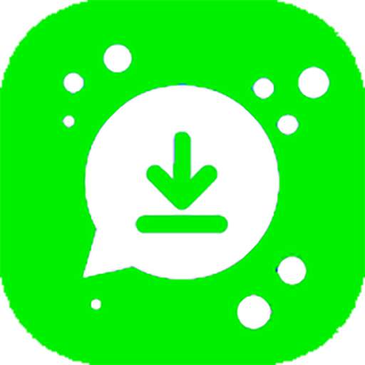 Status Saver - Download Photo/Video From Whatsapp 1.0