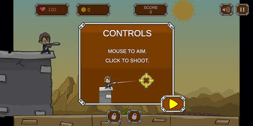 Fire OK to KO Emblem (to be hero) screenshot 5