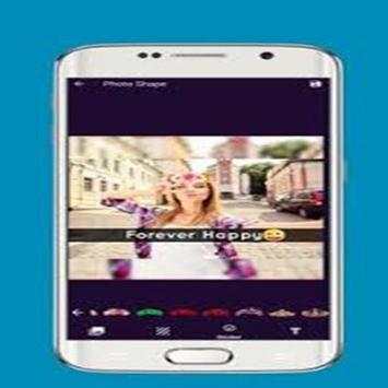instasquare screenshot 2