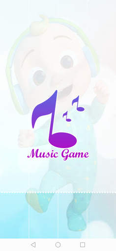 Cocomelon piano game 2021 screenshot 10