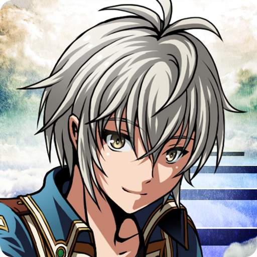 RPG Fernz Gate 1.1.4g