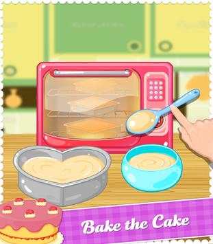 Bakery screenshot 7