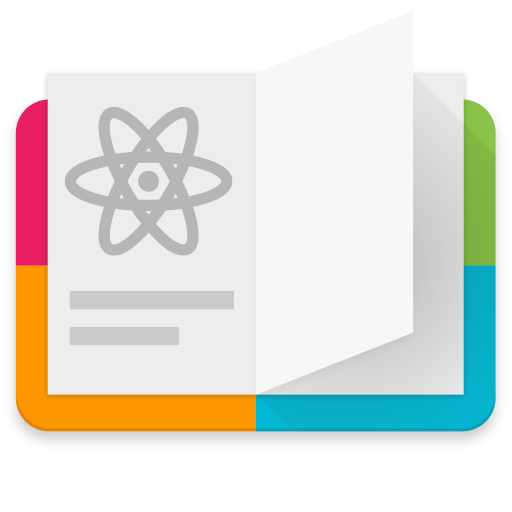 PhyWiz - Physics Solver иконка