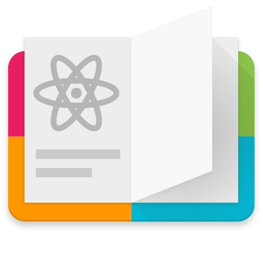 PhyWiz - Physics Solver 2.5
