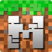 Maps for Minecraft PE 1.0.4