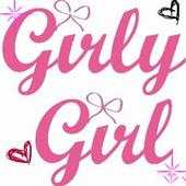 Cute Girly Wallpapers 1.0.0