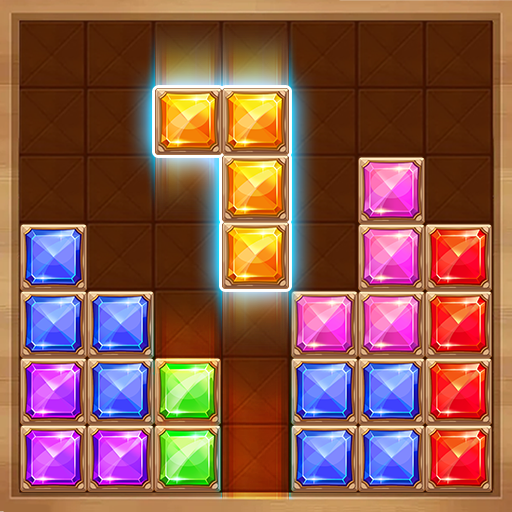 Blok 2018 icon