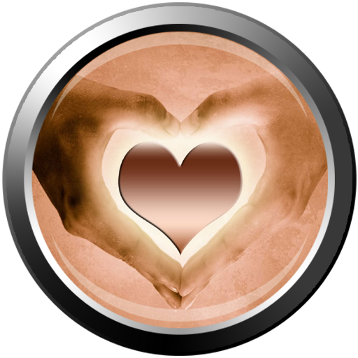 Self Massage for Sex Health icon