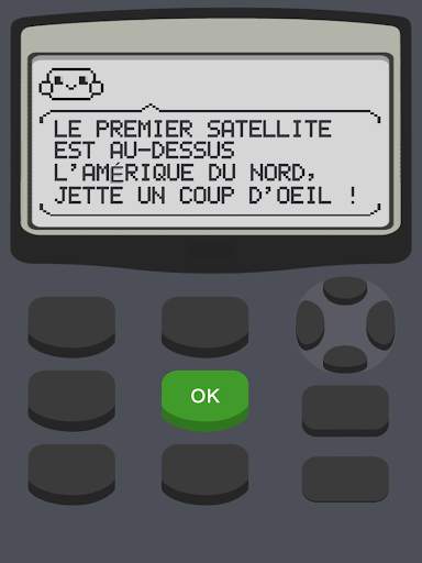 Calculatrice 2: le jeu screenshot 8