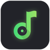 Music Studio icon
