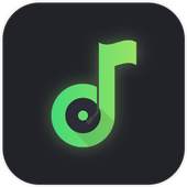 Music Studio 1.1