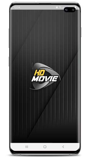 Free HD Movies - Movie Cinemax HD 2020 screenshot 1