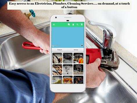 SparkApp 3 تصوير الشاشة