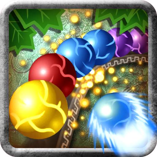 Marble Blast 2 1.2.4