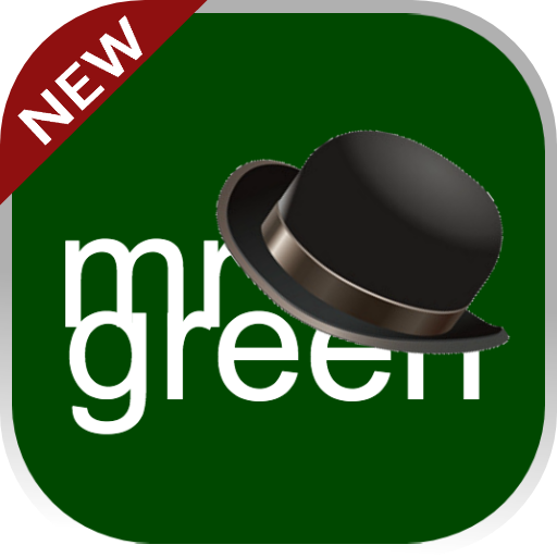 MOBILE CASINO – CASINO SLOTS REVIEWS icon