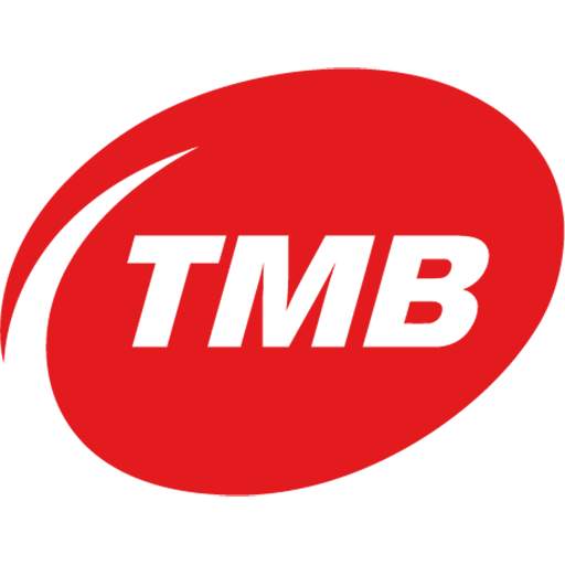 TMB App (Metro Bus Barcelona) 10.26.0