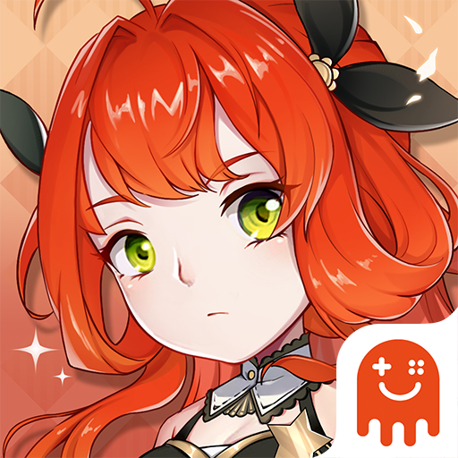 トレジャー伝説 - アーチャーアクションゲーム icon