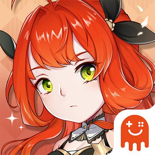 Legend of Treasure - Fantasy Land of Gold & Arrow! 1.0.27