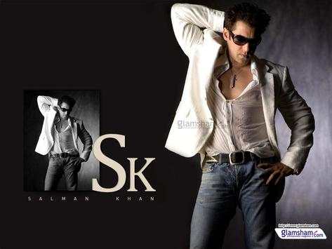Salman Khan screenshot 14