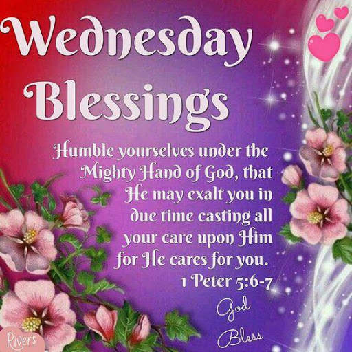 Daily Wishes And Blessings screenshot 4